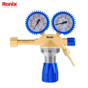 Ronix Regulator - RH4510