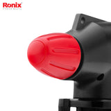 Ronix Gas Blow Torch 90°-22mm - RH-4571