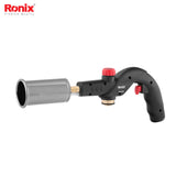 Ronix Gas Blow Torch 50mm - RH-4572