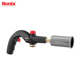 Ronix Gas Blow Torch 50mm - RH-4572
