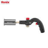 Ronix Gas Blow Torch 50mm - RH-4572