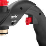 Ronix Gas Blow Torch 50mm - RH-4572