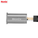 Ronix Gas Blow Torch 50mm - RH-4572