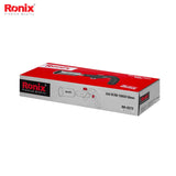 Ronix Gas Blow Torch 50mm - RH-4572