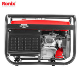 Ronix Gasoline Generator  3.2 KW RH-4705