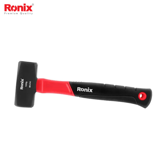 Ronix Stoning hammer 1000gr - RH4741