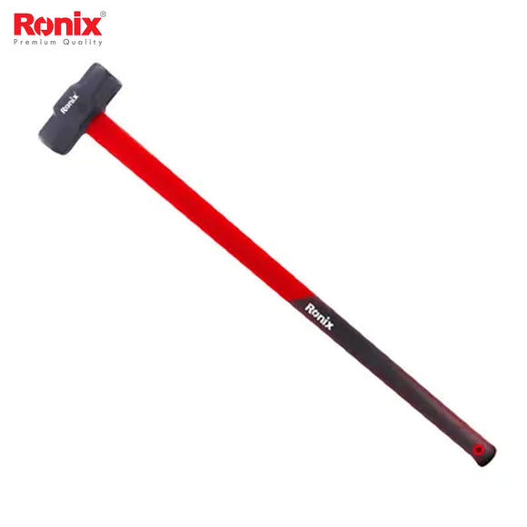 Ronix Sledge hammer - RH4746