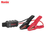 Ronix Jump Starter 10000 mAh - RH-4765