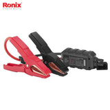 Ronix Jump Starter 10000 mAh - RH-4765