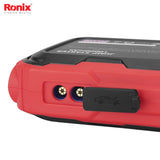 Ronix Jump Starter 10000 mAh - RH-4765