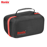 Ronix Jump Starter With Air Compressor 20000 mAh - RH-4767