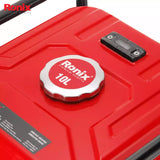 Ronix Compact Inverter Generator 3500W - RH-4770
