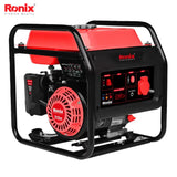 Ronix Compact Inverter Generator 3500W - RH-4770