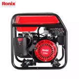 Ronix Compact Inverter Generator 3500W - RH-4770