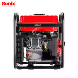 Ronix Compact Inverter Generator 3500W - RH-4770