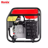 Ronix Compact Inverter Generator 3500W - RH-4770
