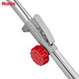 Ronix Gasoline Multifunction Grass Cutter 1350W - 4805