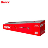 Ronix Gasoline Multifunction Grass Cutter 1350W - 4805