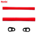 Ronix Bottle Jack 20 Ton - RH-4906