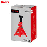Ronix Jack stand 3Ton - RH4941