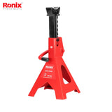 Ronix Jack stand 3Ton - RH4941