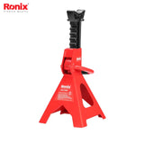 Ronix Jack stand 3Ton - RH4941