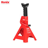 Ronix Jack stand 3Ton - RH4941