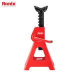 Ronix Jack stand 3Ton - RH4941