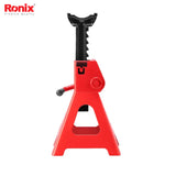 Ronix Jack stand 3Ton - RH4941