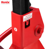 Ronix Jack stand 3Ton - RH4941