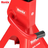 Ronix Jack stand 3Ton - RH4941