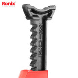 Ronix Jack stand 3Ton - RH4941