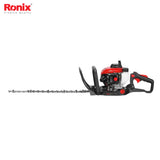 Gasoline Hedge trimmer 700mm - 4965