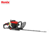 Gasoline Hedge trimmer 700mm - 4965