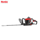 Gasoline Hedge trimmer 700mm - 4965