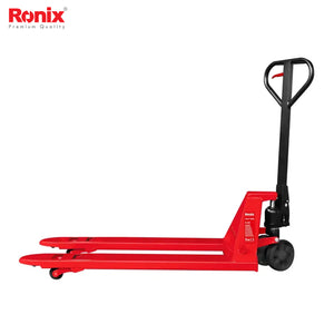 Ronix Pallet truck 3T - RH4980