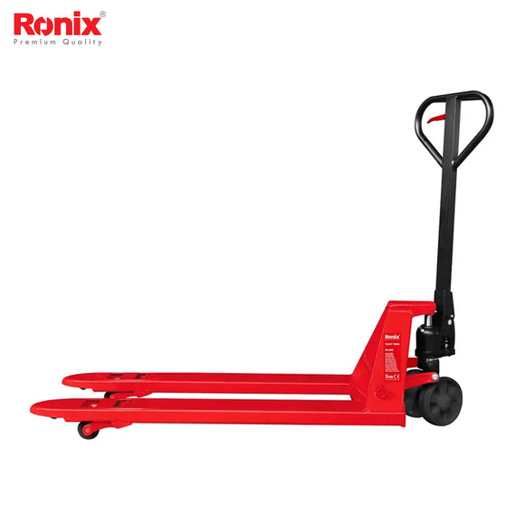 Ronix Pallet truck 3T - RH4980