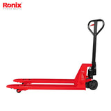 Ronix Pallet truck 3T - RH4980