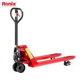 Ronix Pallet truck 3T - RH4980