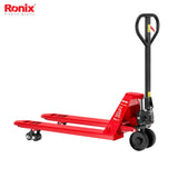 Ronix Pallet truck 3T - RH4980