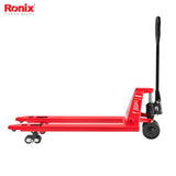 Ronix Pallet truck 3T - RH4980