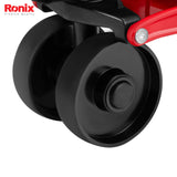 Ronix Pallet truck 3T - RH4980