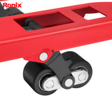 Ronix Pallet truck 3T - RH4980