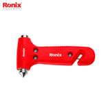 Ronix Multifunctional Electric hydraulic jack - RH4990