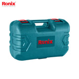 Ronix Multifunctional Electric hydraulic jack - RH4990