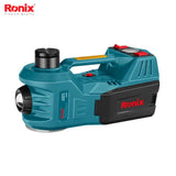 Ronix Multifunctional Electric hydraulic jack - RH4990