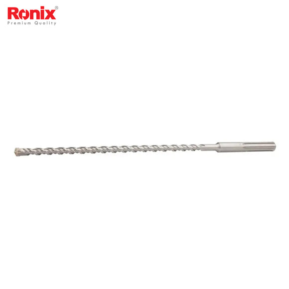 Ronix SDS Max Drill Bit 14x500 mm - RH5009