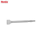 Ronix Hex Flat Chisel 17x400x50mm - RH5028