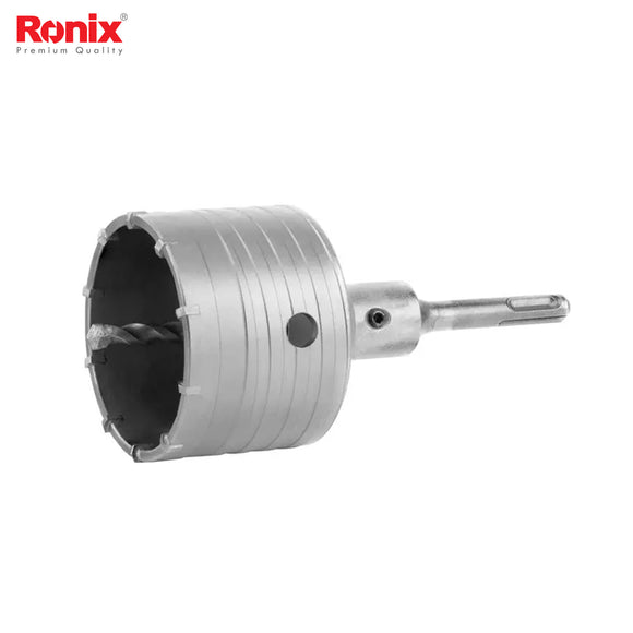 Ronix Hollow Hammer 80mm - RH5044