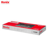 Ronix 7pcs SDS Max Bit Set - RH5049